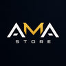 AMA-Store – Home
